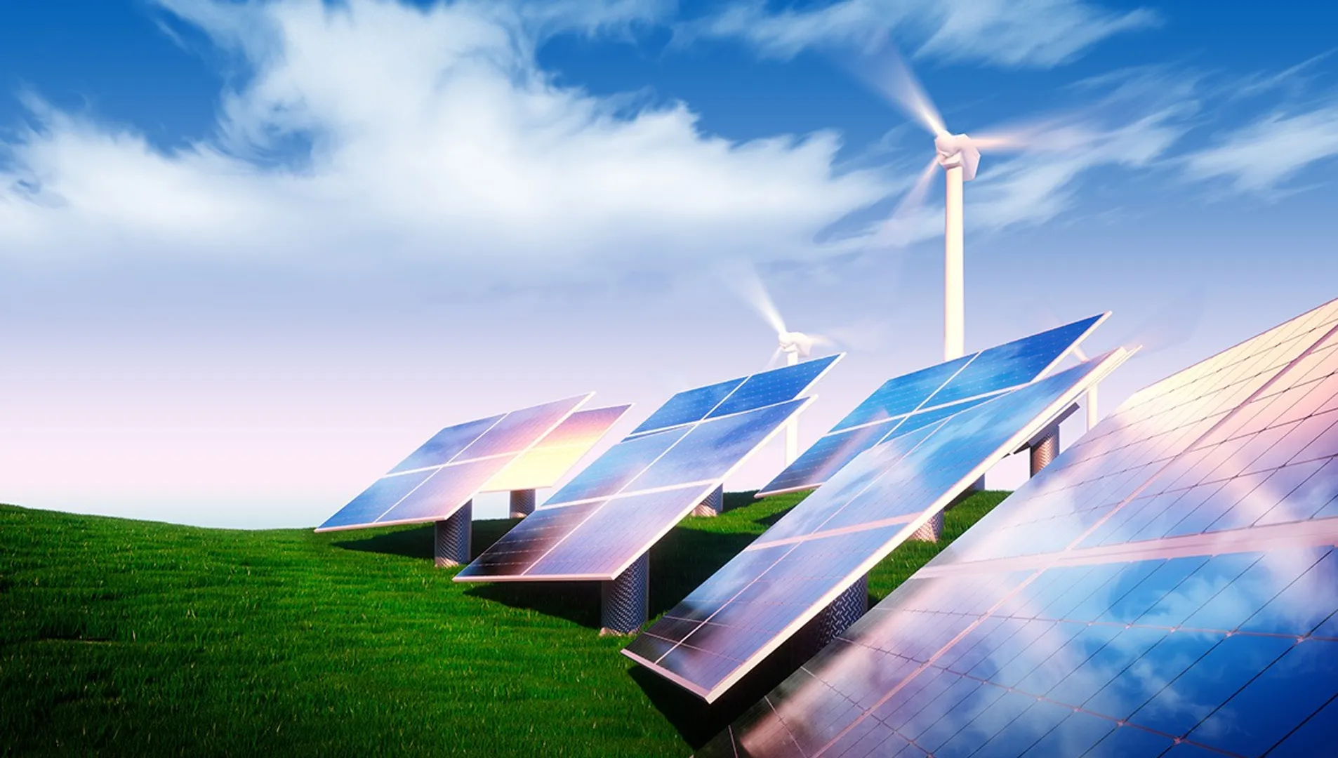 Gentari’s solar portfolio spanned Bhadla, Pavagada, Bhilwara, and Kapeli, with financing structured for a diversified multi-site project portfolio.