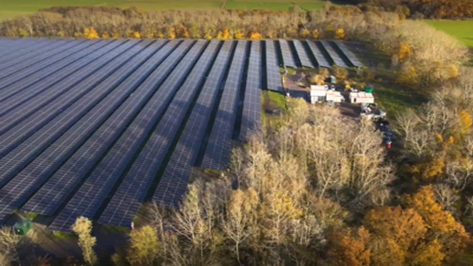 Staff and projects in the Netherlands have shifted from Statkraft to Greenchoice under the concluded agreement.