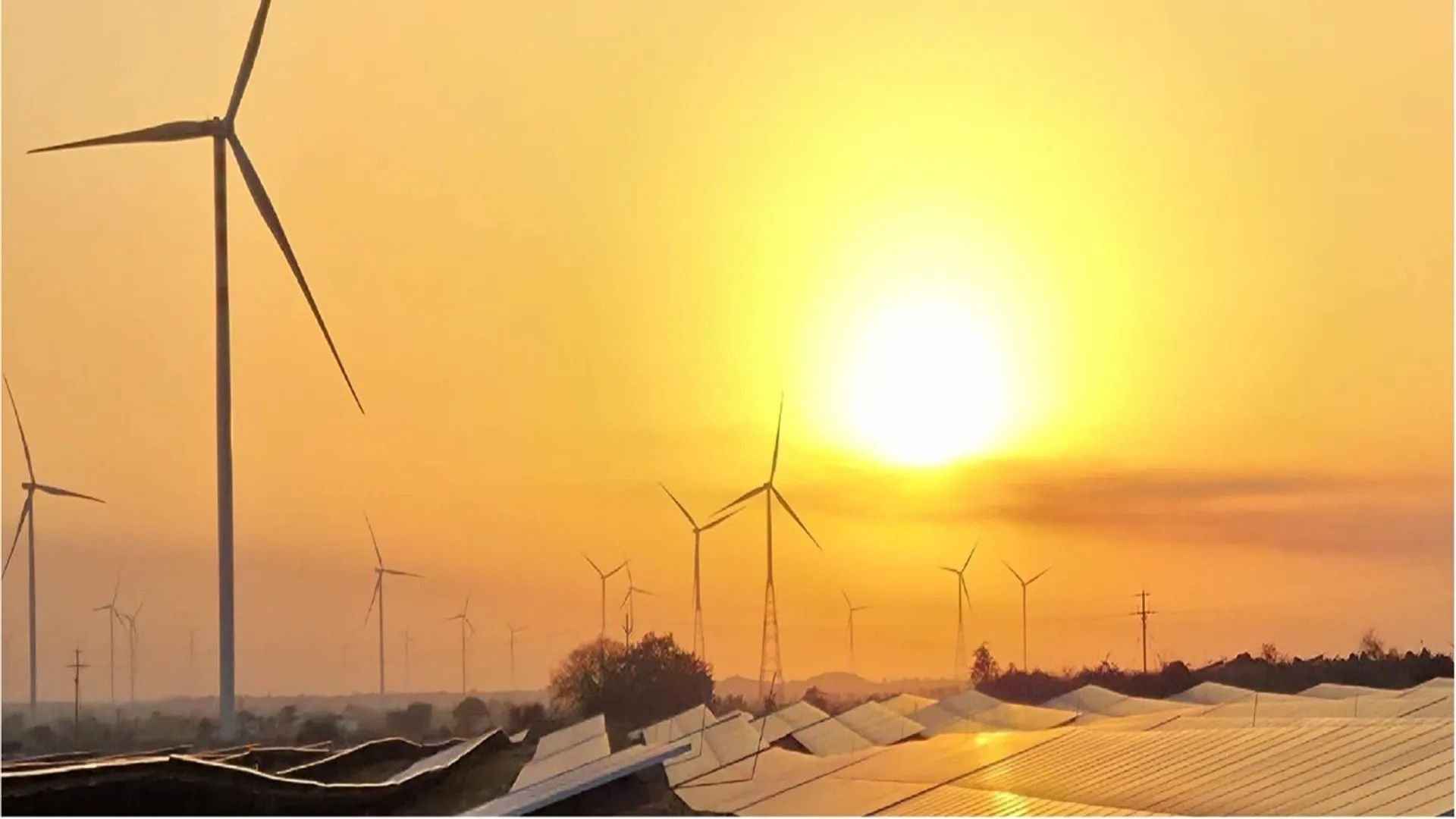 AMPIN Energy Transition has delivered its first eastern region open access solar project in Chhattisgarh within a record nine months.