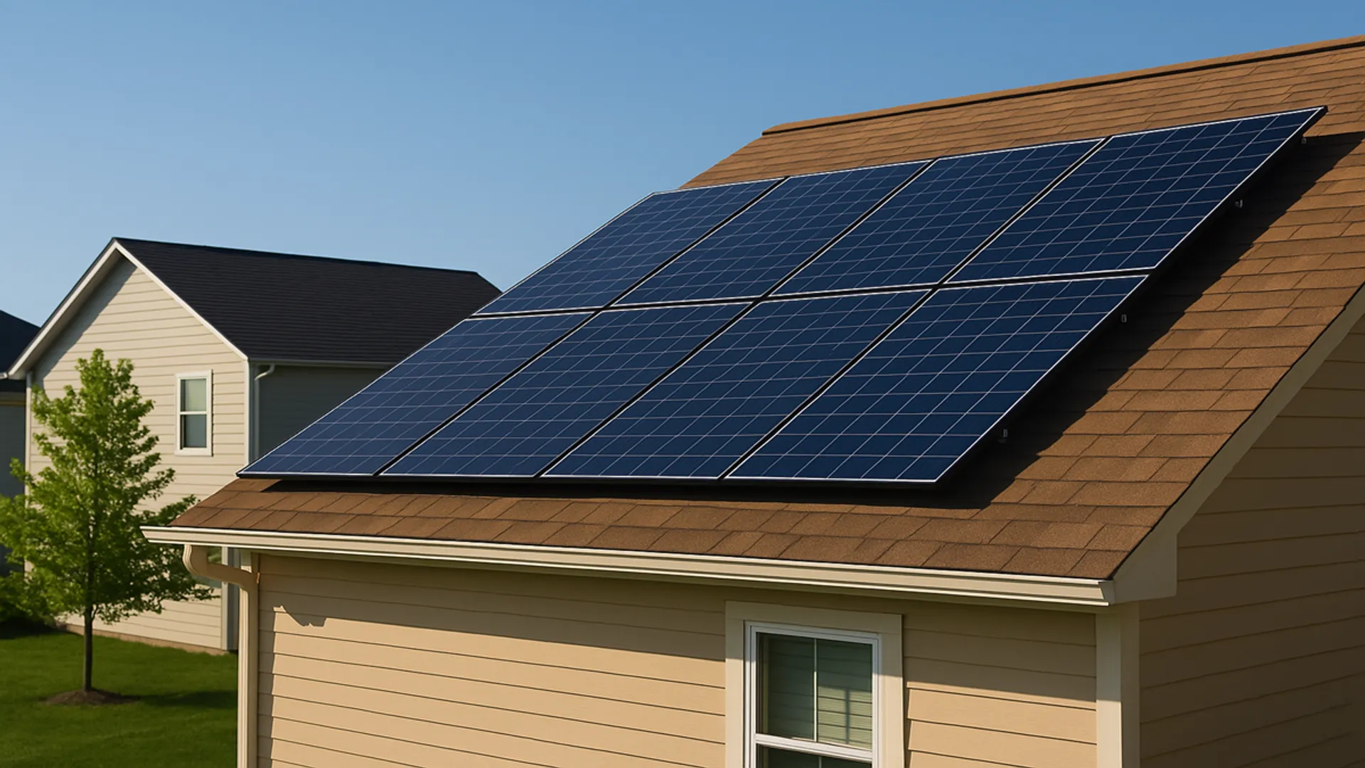 Solaris acquired Sunnova assets, and SunStrong Management took charge of operational transitions across the United States.