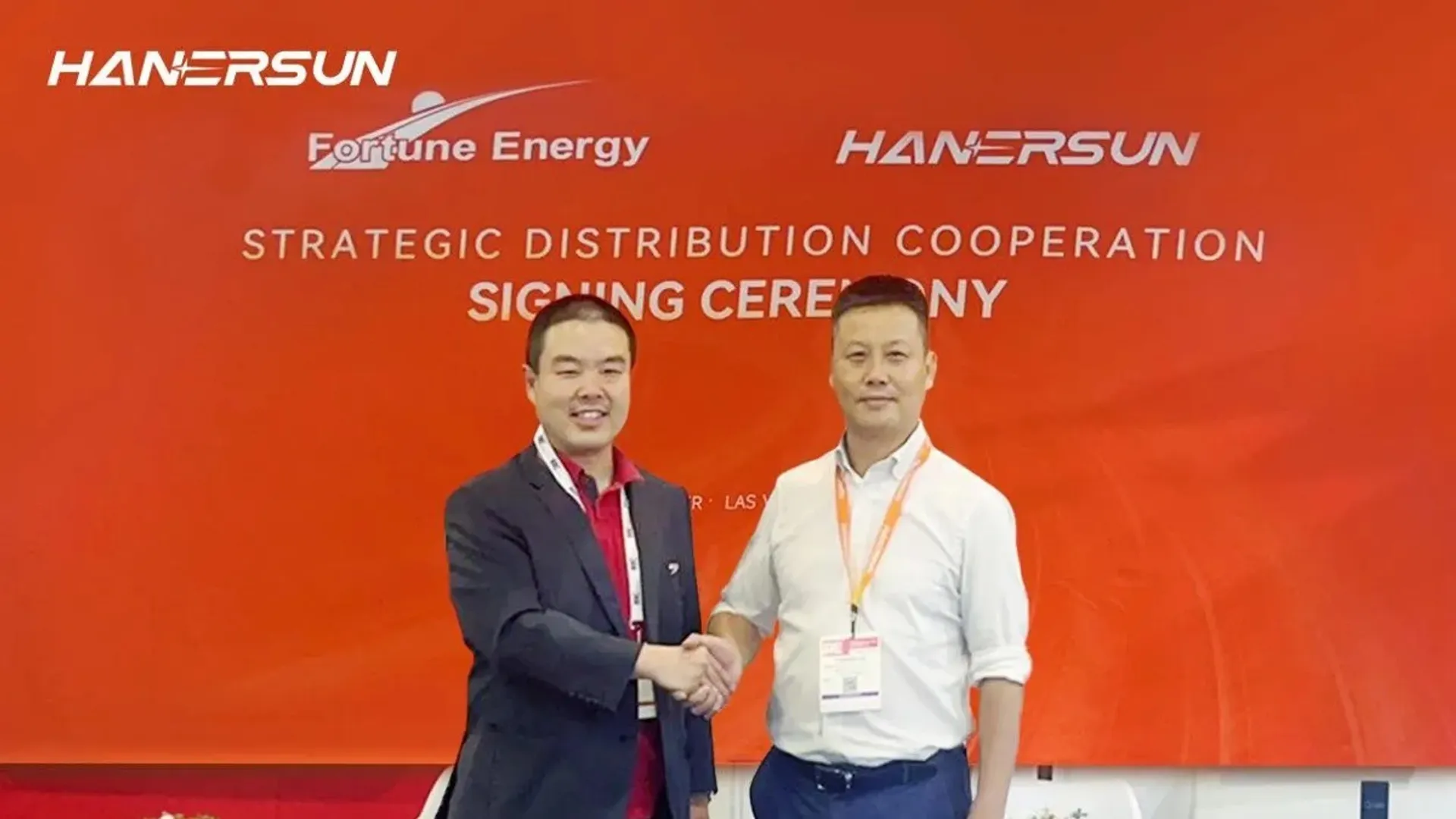 Collaboration has targeted accelerated adoption across utility and distributed solar segments.