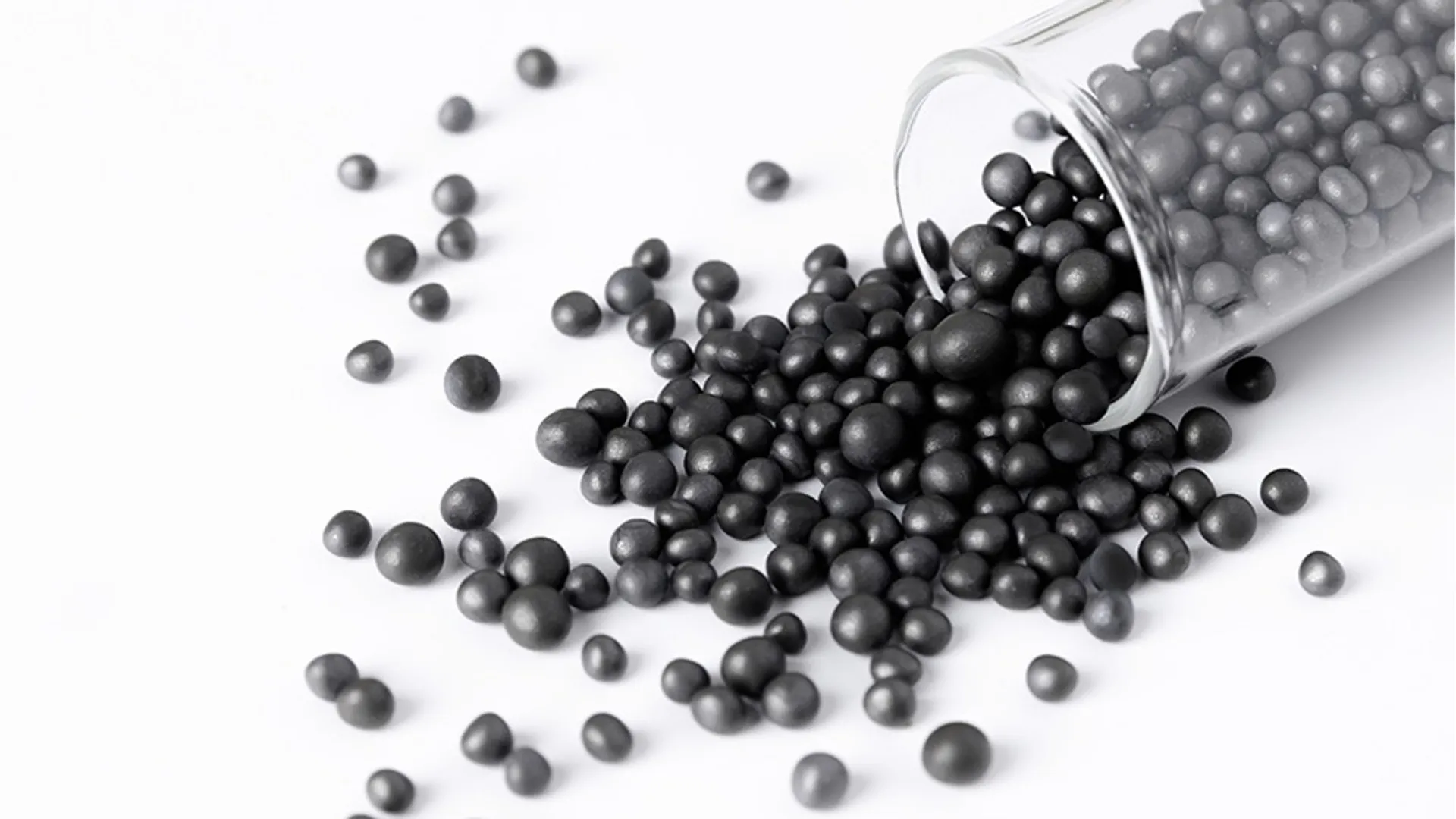 GCL has planned silane gas expansion as back-contact solar cell demand increases.