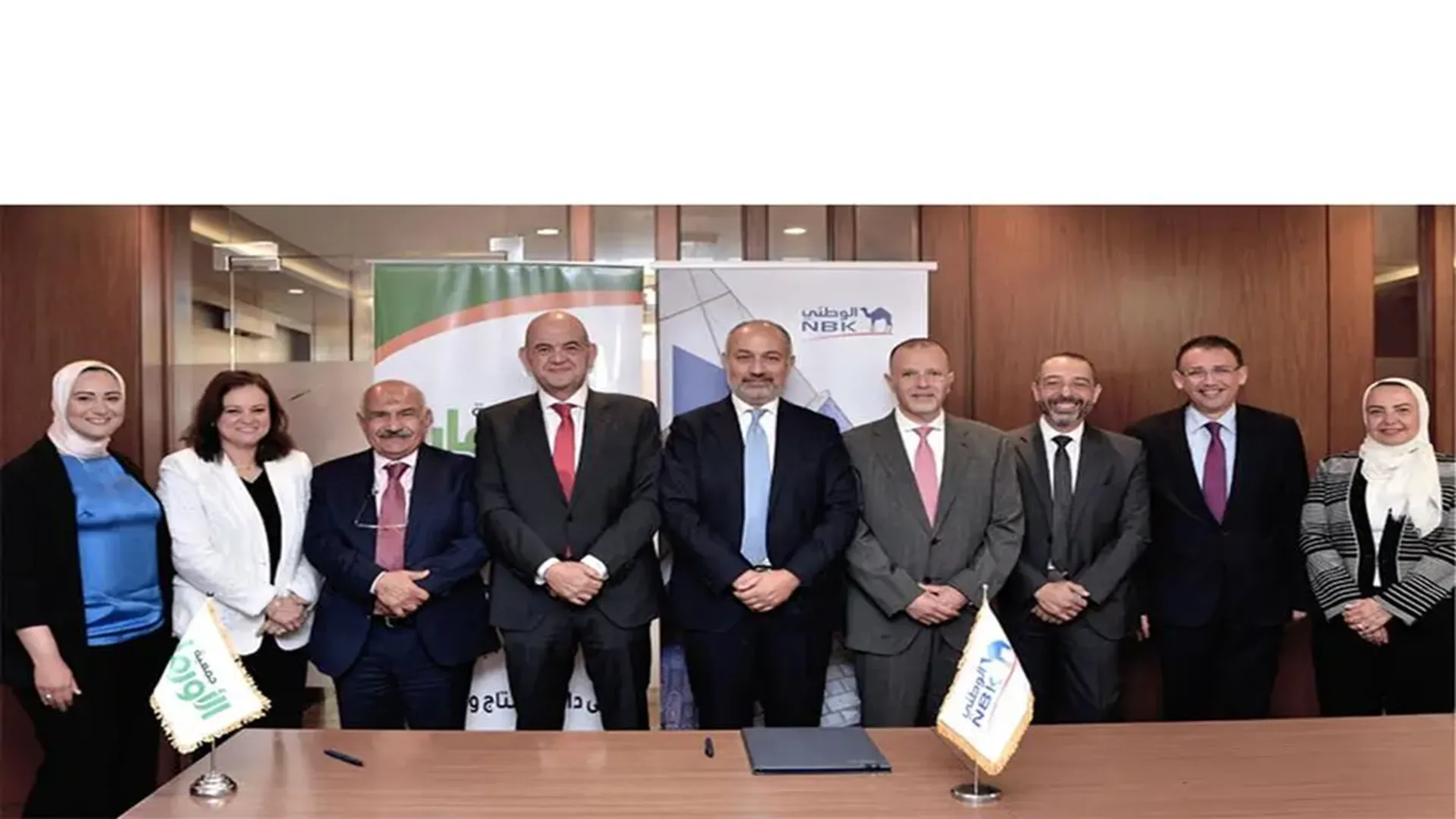 The Luxor hospital solar project covered 40% of electricity needs and reduced operating costs.