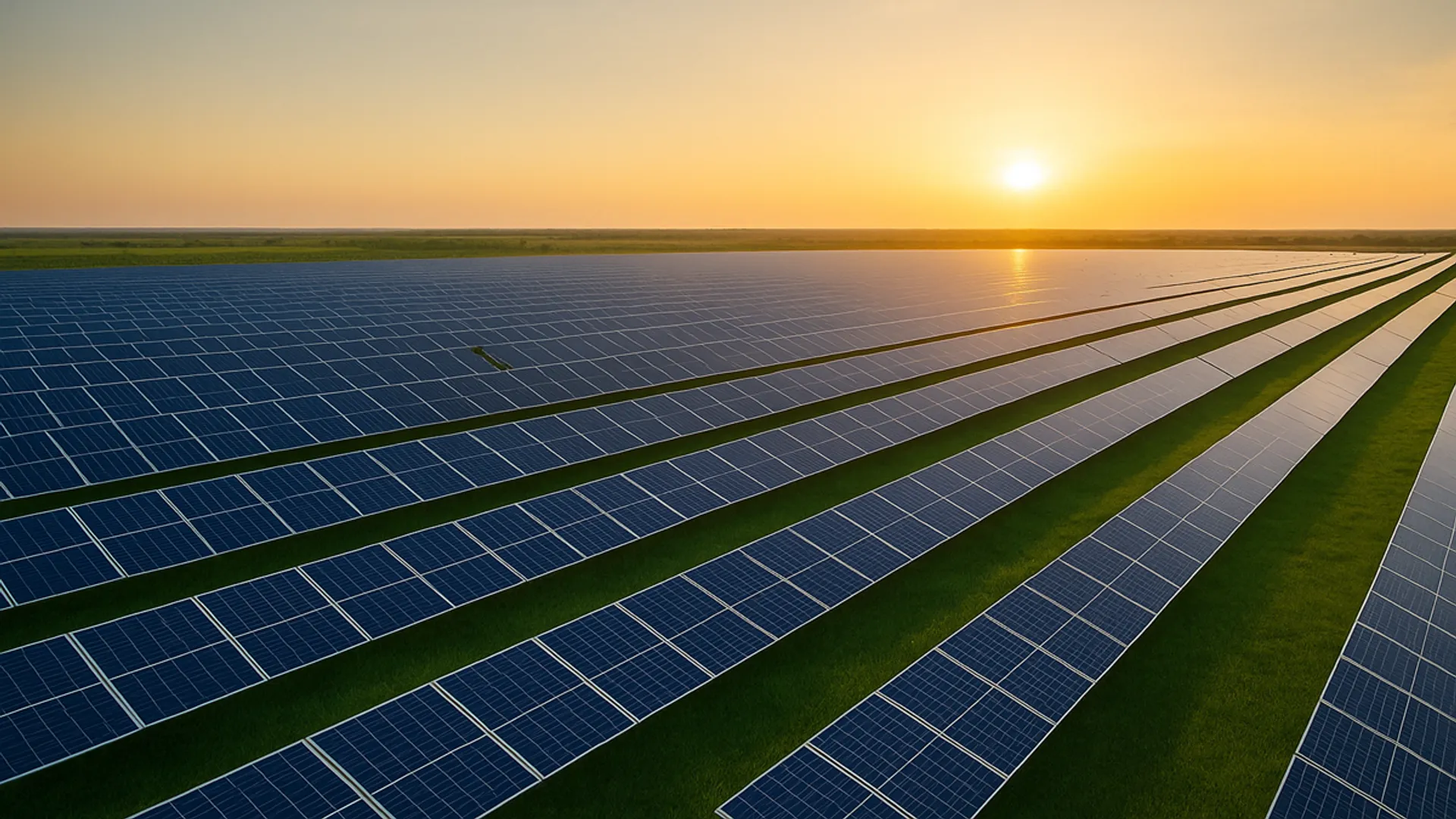 Nofar USA’s projects in PJM, SPP and ERCOT had operations scheduled between 2026 and 2029 with 1.2 GWh storage support.