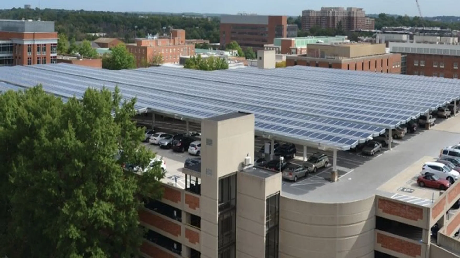 MEA FY2026 grants had advanced solar systems, planning, and courses across Maryland universities.