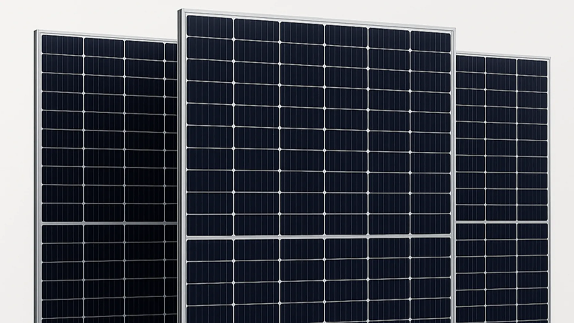 AESOLAR has secured Tier 1 placement in SMM’s ranking after evaluations of R&D, shipments, ESG metrics, and market share.