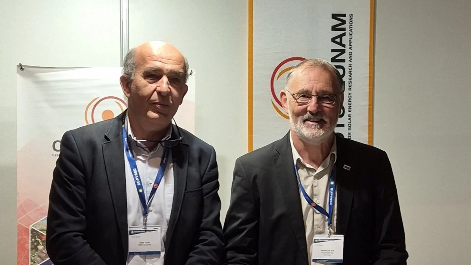 The collaboration has included technology roadmaps, prototyping, certification, and optimization for wafers, cells, and modules.