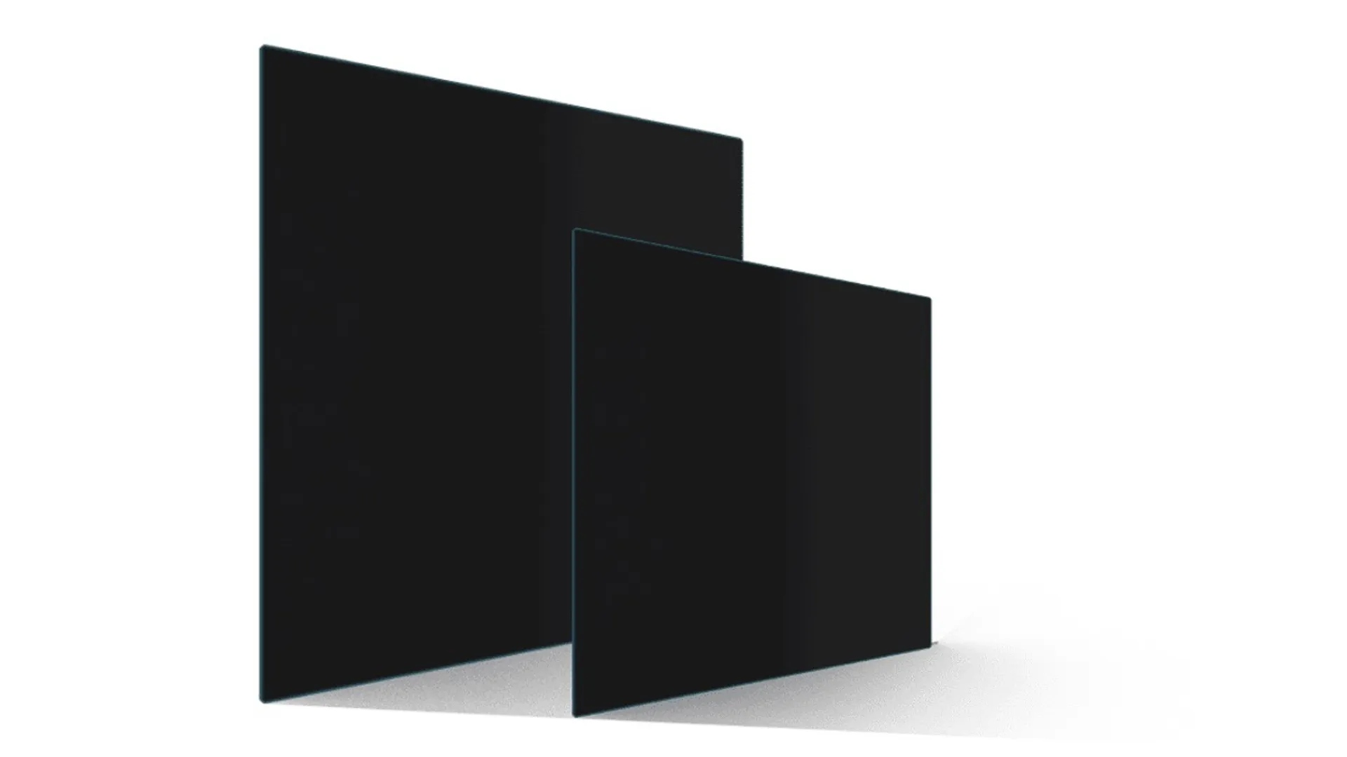 The two-day event will include over 30 presentations on BC solar advancements.