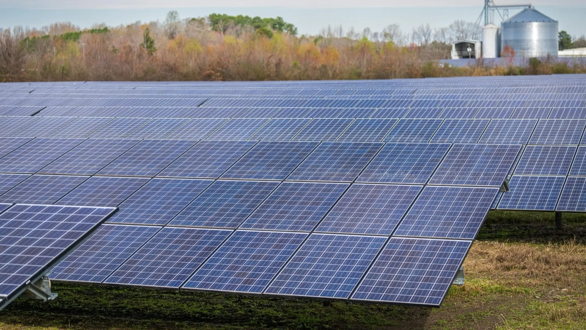 Maharashtra’s feeder solarization scheme has aimed to cut rural transmission losses and enhance reliability.