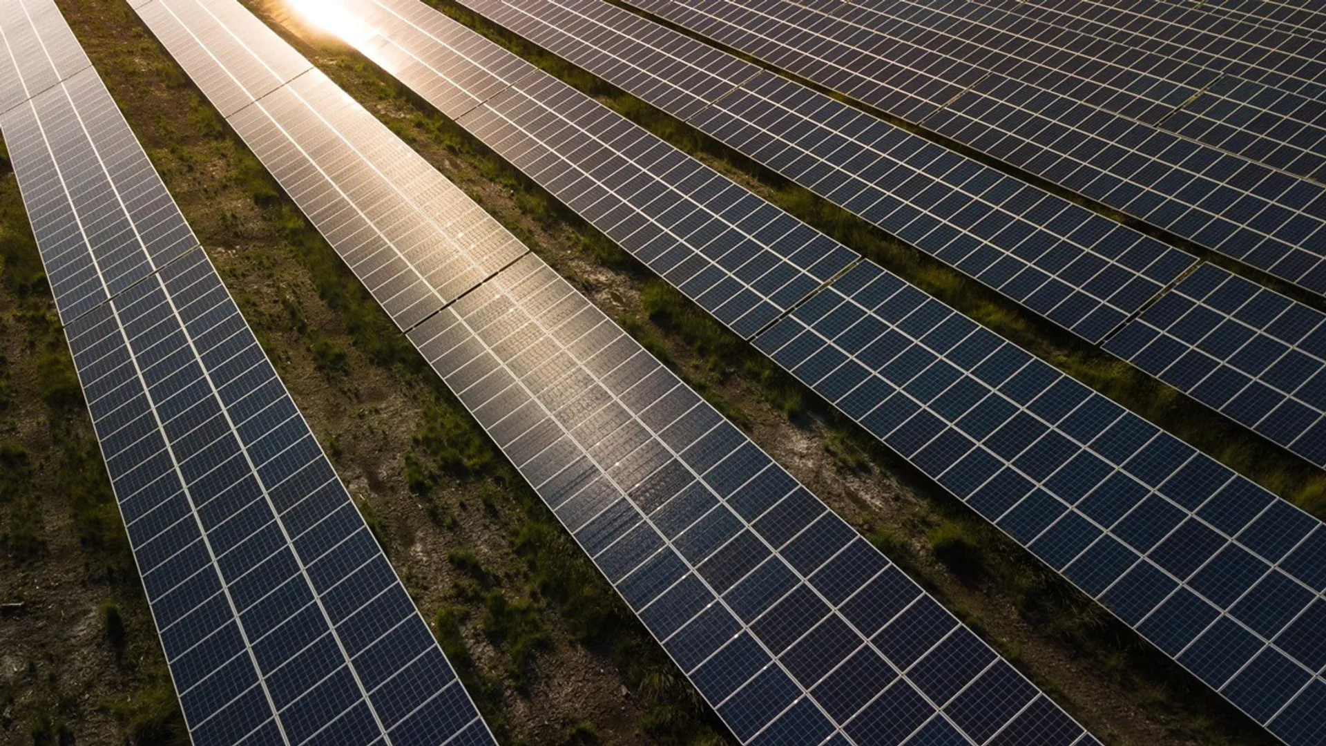 The Greenberry and Fontenet 3 solar farms have generated over 100 GWh of renewable electricity each year.