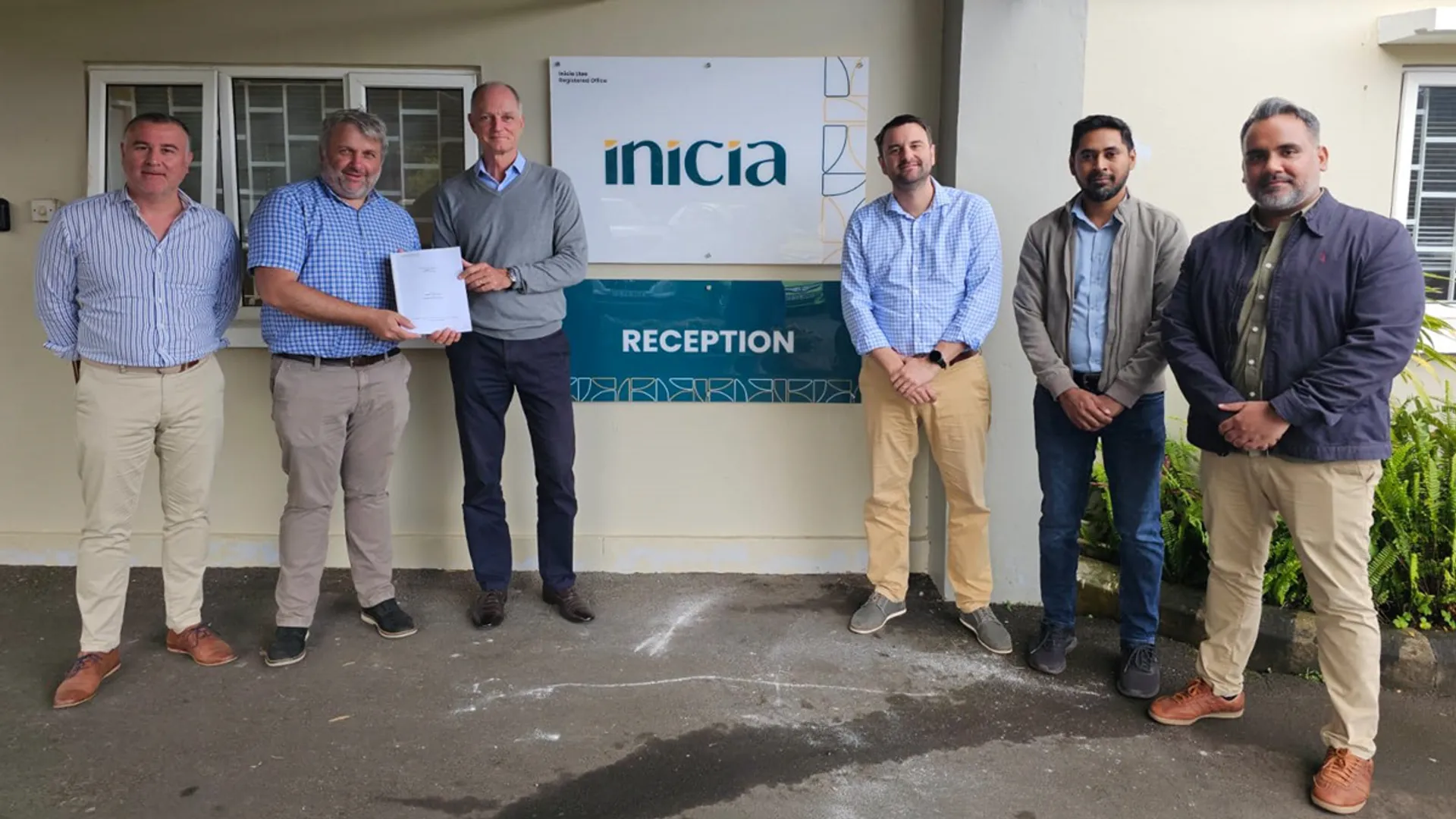 The 1.5 MW solar project has enhanced Mauritius’ grid stability and local power generation.