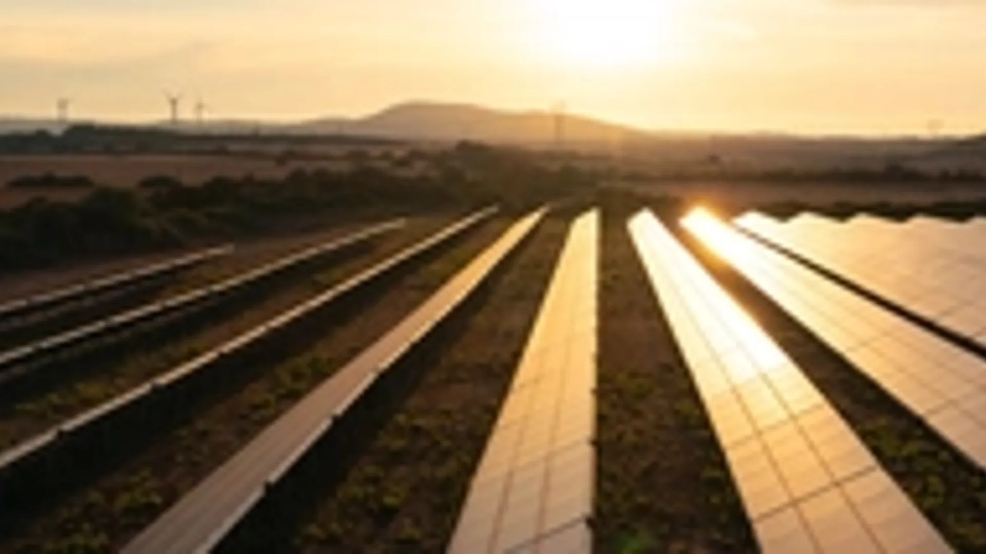 MPC Energy Solutions’ portfolio strategy has focused on scaling utility and hybrid solar projects.