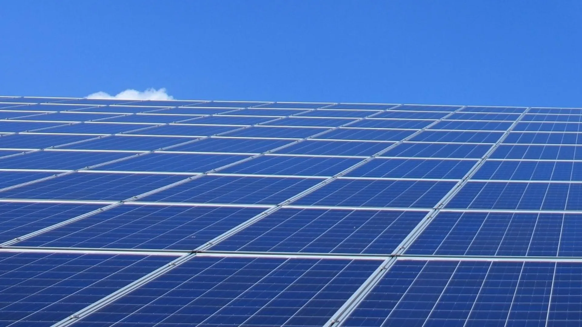 Revised EMD and PBG values have improved financial transparency and bidder accountability.