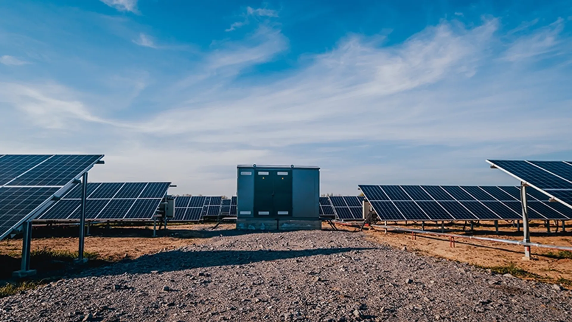 The SUNCATCHER hybrid portfolio has combined 41 MW solar and 29 MWh battery systems in Saxony-Anhalt.
