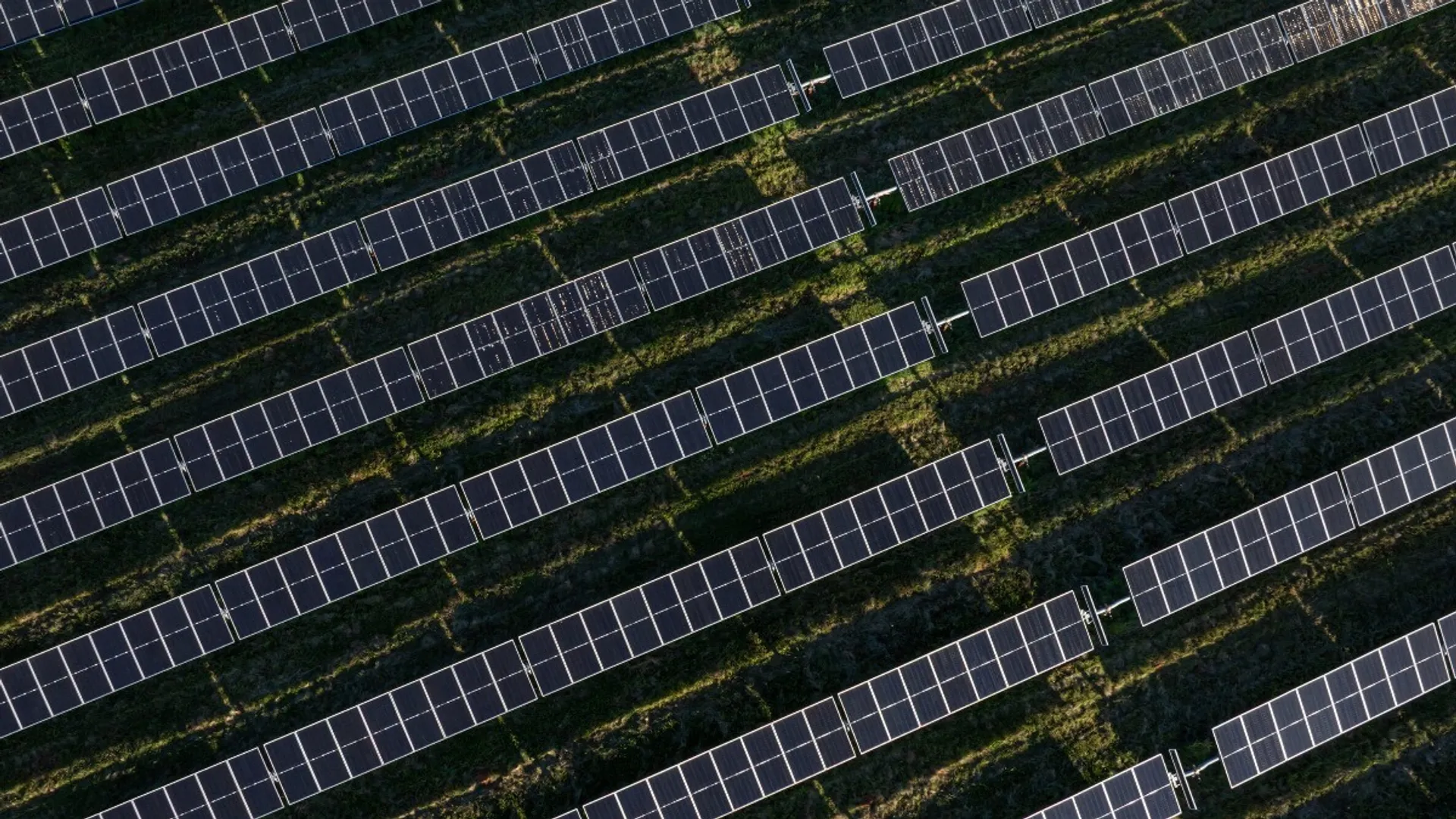 The transaction will recycle capital for Deriva Energy’s next phase of renewable growth.