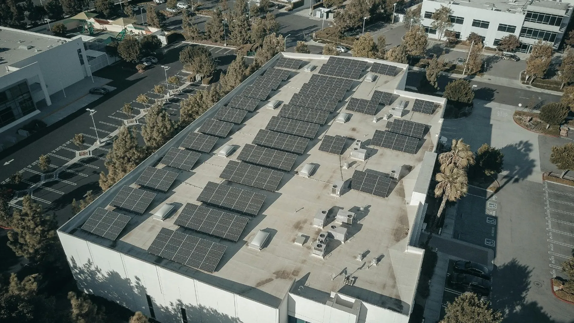 The extended program has brought distributed clean power to over 500 public institutions in England.