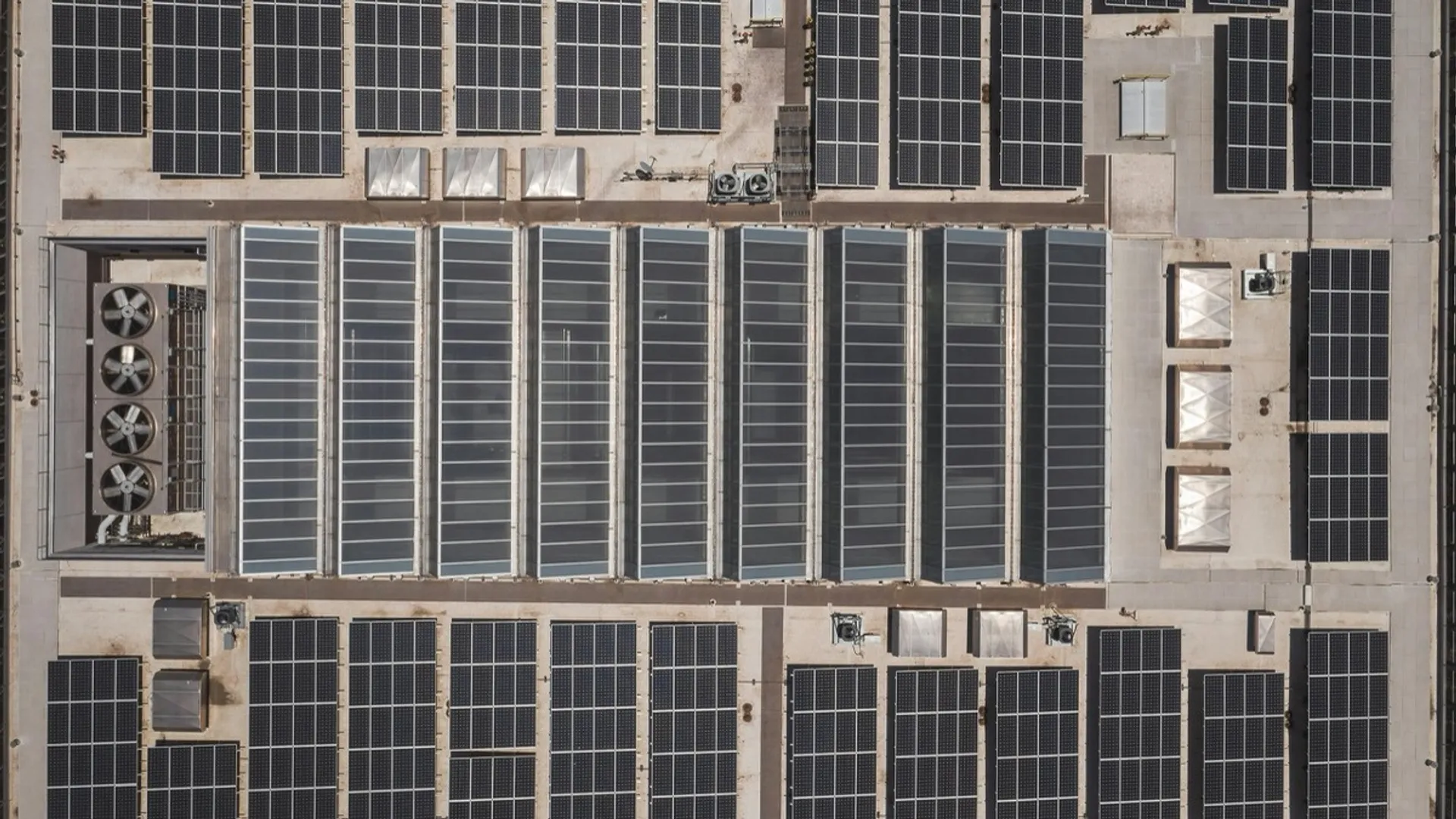 Updated clauses have aligned payment terms and penalties to ensure faster project delivery.