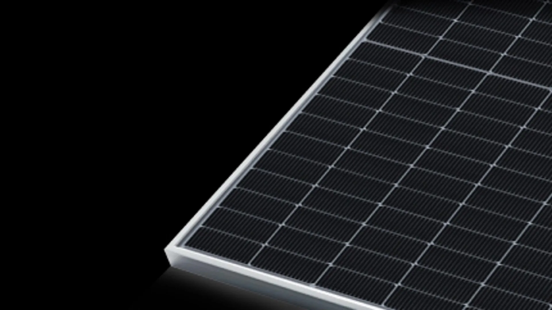 Zelestra has designated its Indian arms, Ganeko and Navia, to implement the ongoing module supply order.