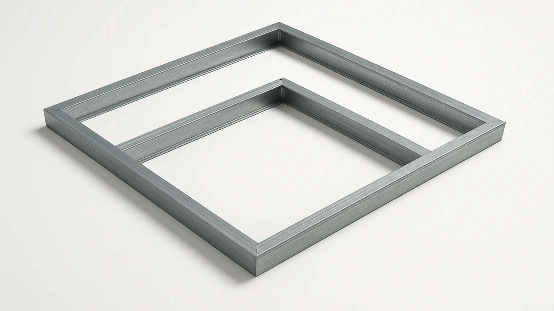 The framework agreement has enhanced US solar component capacity and local job creation.