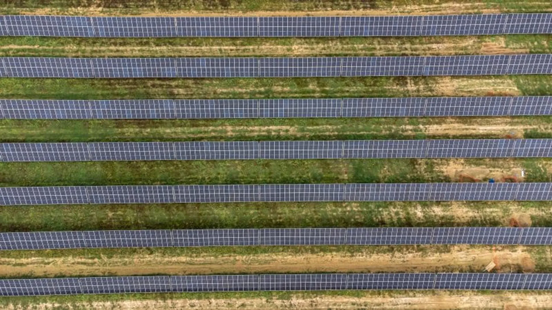 Onde SA’s 120 MW Sunly solar projects have been planned for completion by 2027.