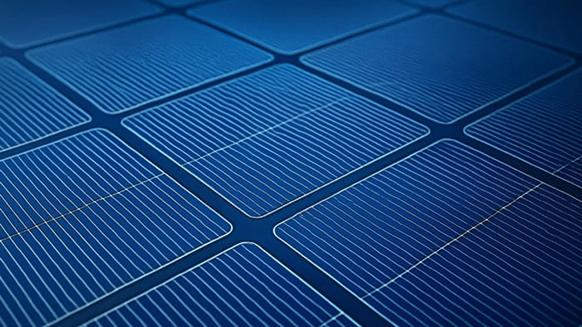 Autowell’s MBB stringer has improved current flow and reduced material use across advanced PV cell types.