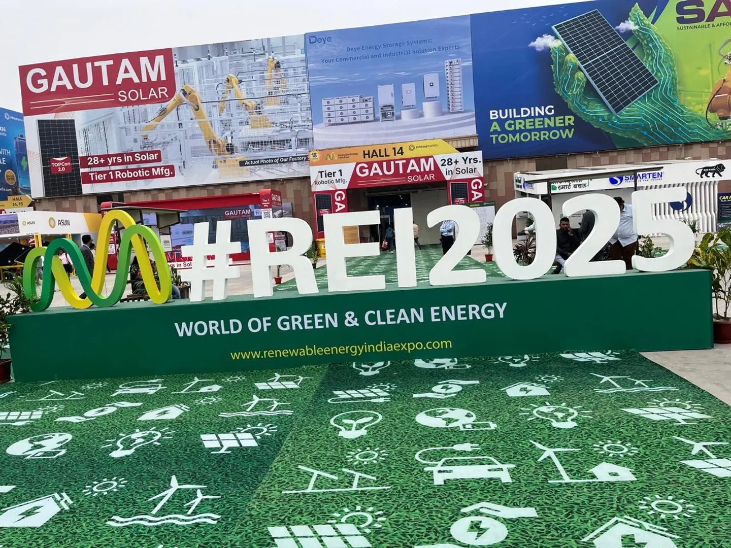 WhatsApp Image 2025-10-30 at 10.31.26_0fb2c9fa