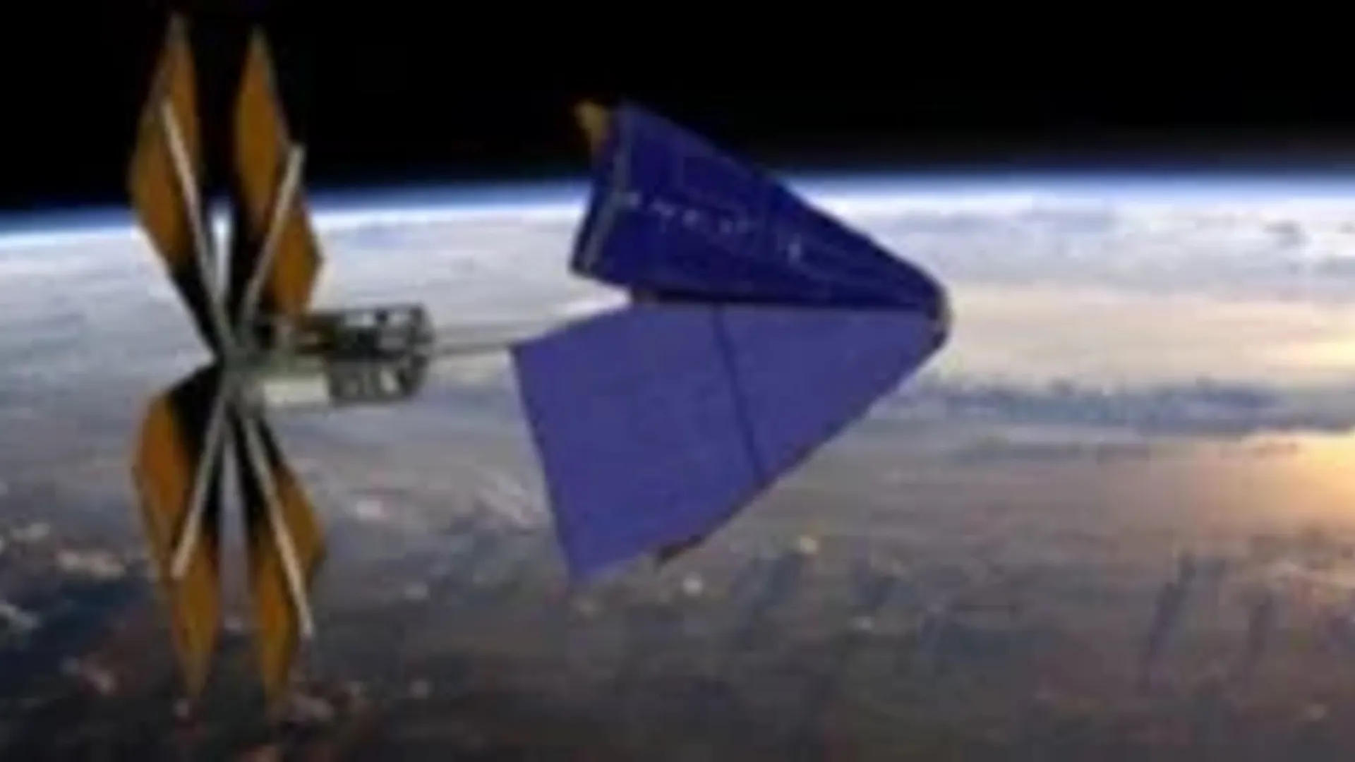 The new alliance has targeted NASA, DoD, and US Space Force missions requiring durable space power.