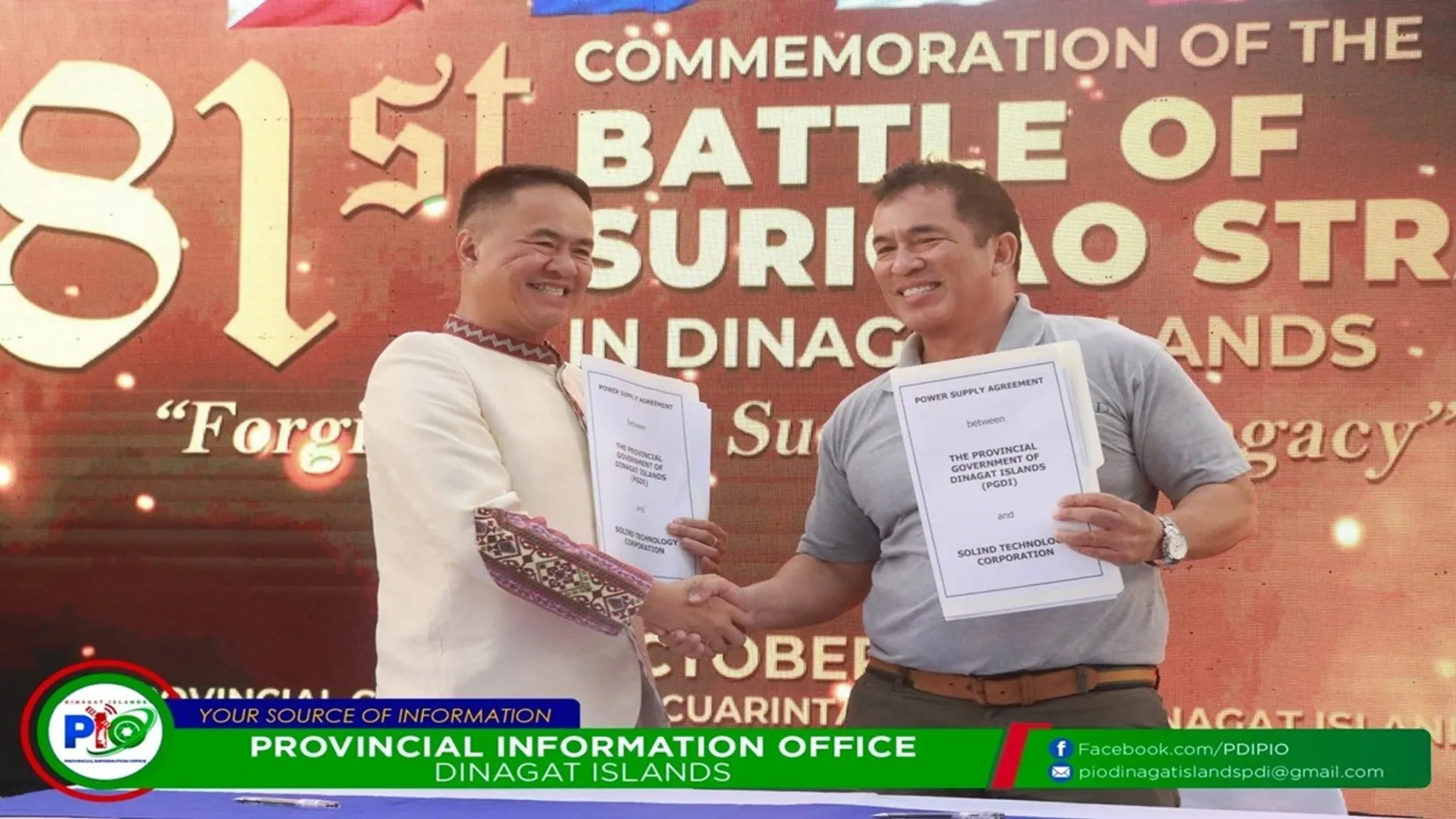 Solind Technology’s hybrid solar-wind system has introduced consistent power to San Jose facilities.