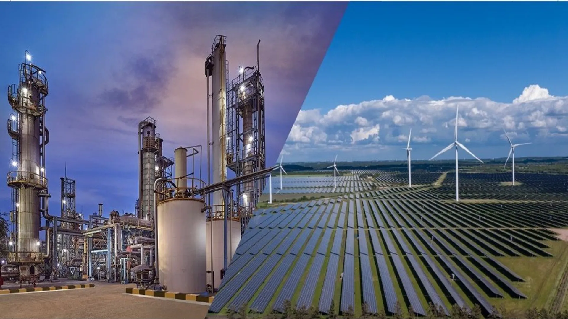 The hybrid project has supplied 5.5 crore units of round-the-clock renewable power annually.