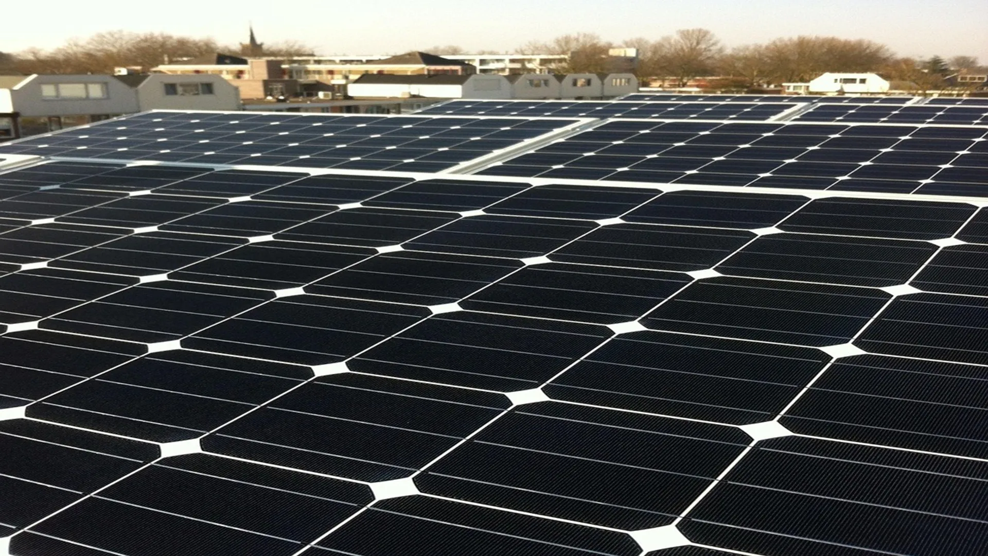 Zodiac Energy has reported capacity growth after commissioning its Mahesana solar facilities.