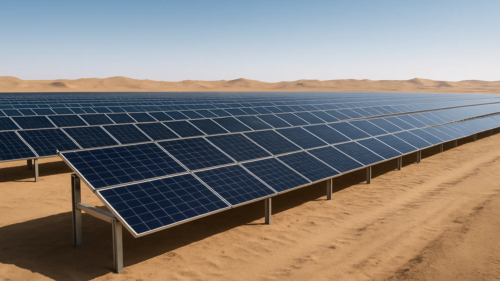 The steel structure has delivered improved deformation control under extreme temperature fluctuations.