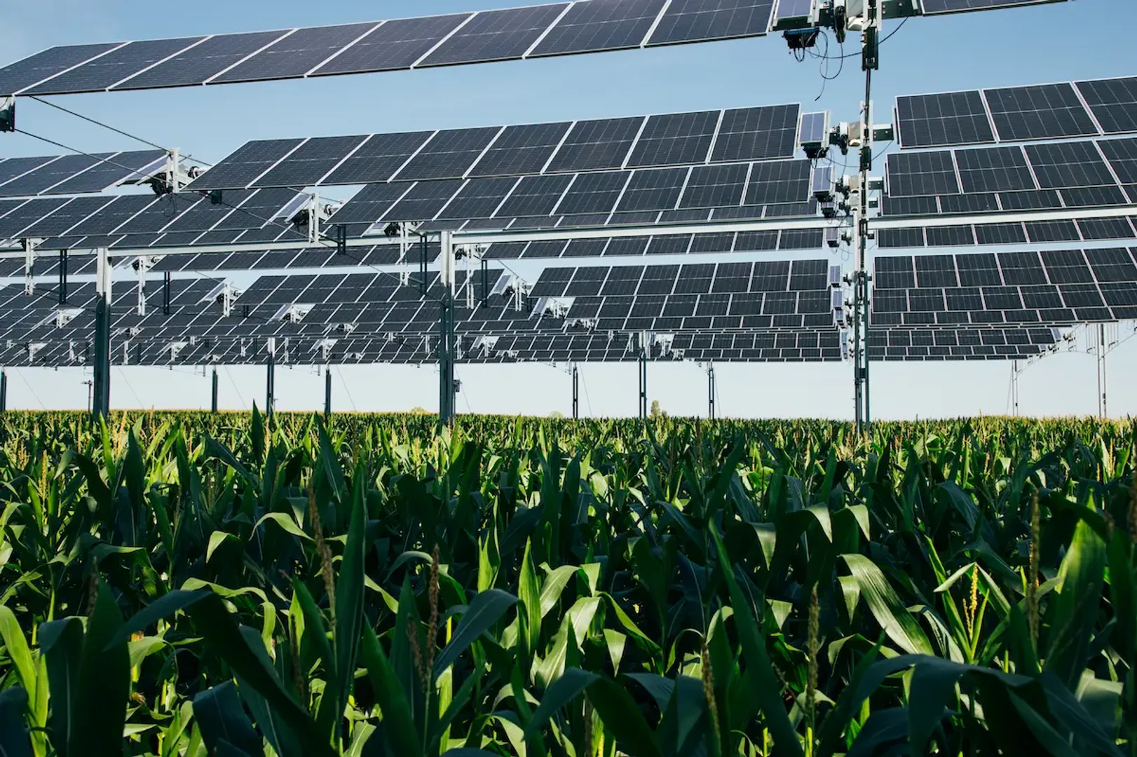 STMicroelectronics has expanded its renewable sourcing with PPAs active across four countries.