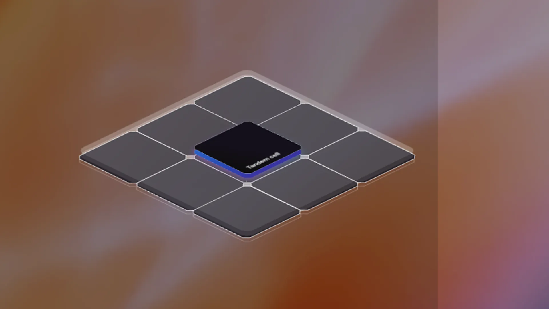 Swift Solar’s first validation stage with Eni Plenitude has established conditions for later supply planning.