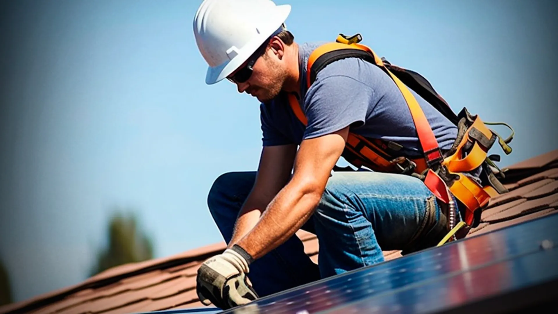 SunPower formalizes Ambia employee integration through time-based restricted stock unit awards.