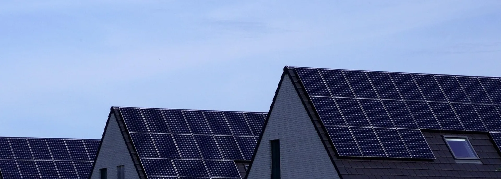 UP has seen rooftop growth accelerate through rising vendors and wider household participation.