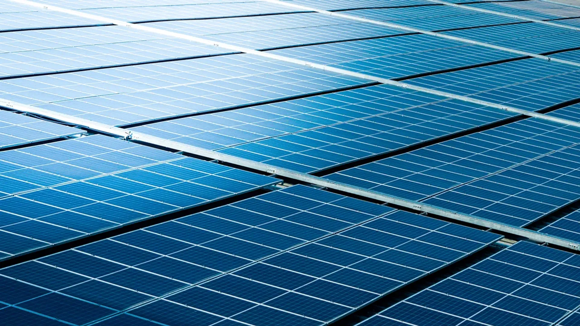 Canadian Solar has aligned its U.S. shift with new joint ventures and approvals.