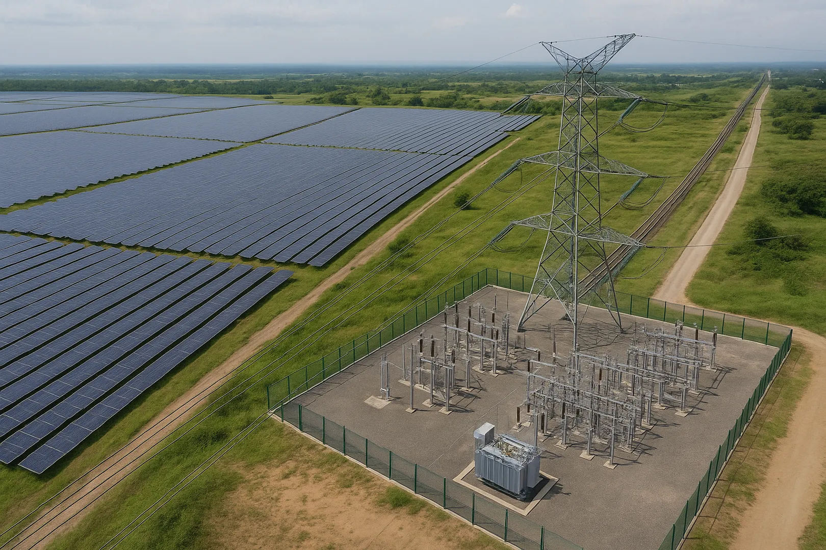 The Maragondon interconnection has shown full load absorption without requiring system upgrades.