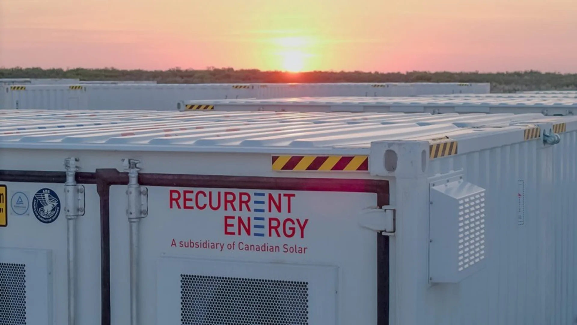 Tillbridge has added detailed biodiversity plans that have increased habitat improvement scope.