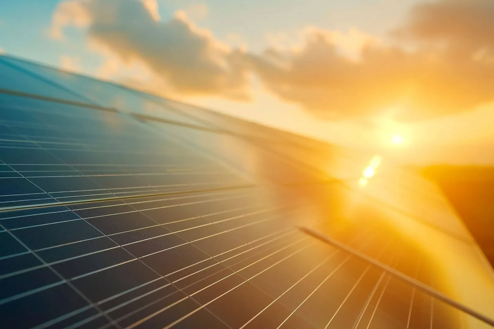 Dolcy project has secured approval for the 948AL line linking its hybrid system.