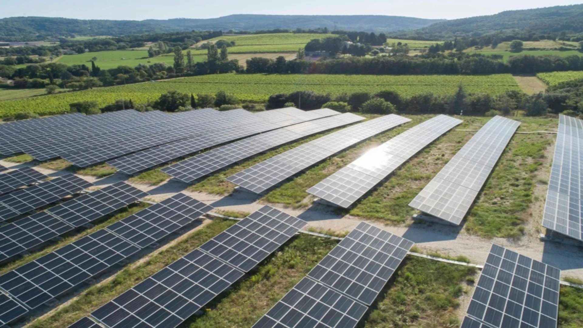 Ellomay 11 has secured FER X support covering most of its contracted output.