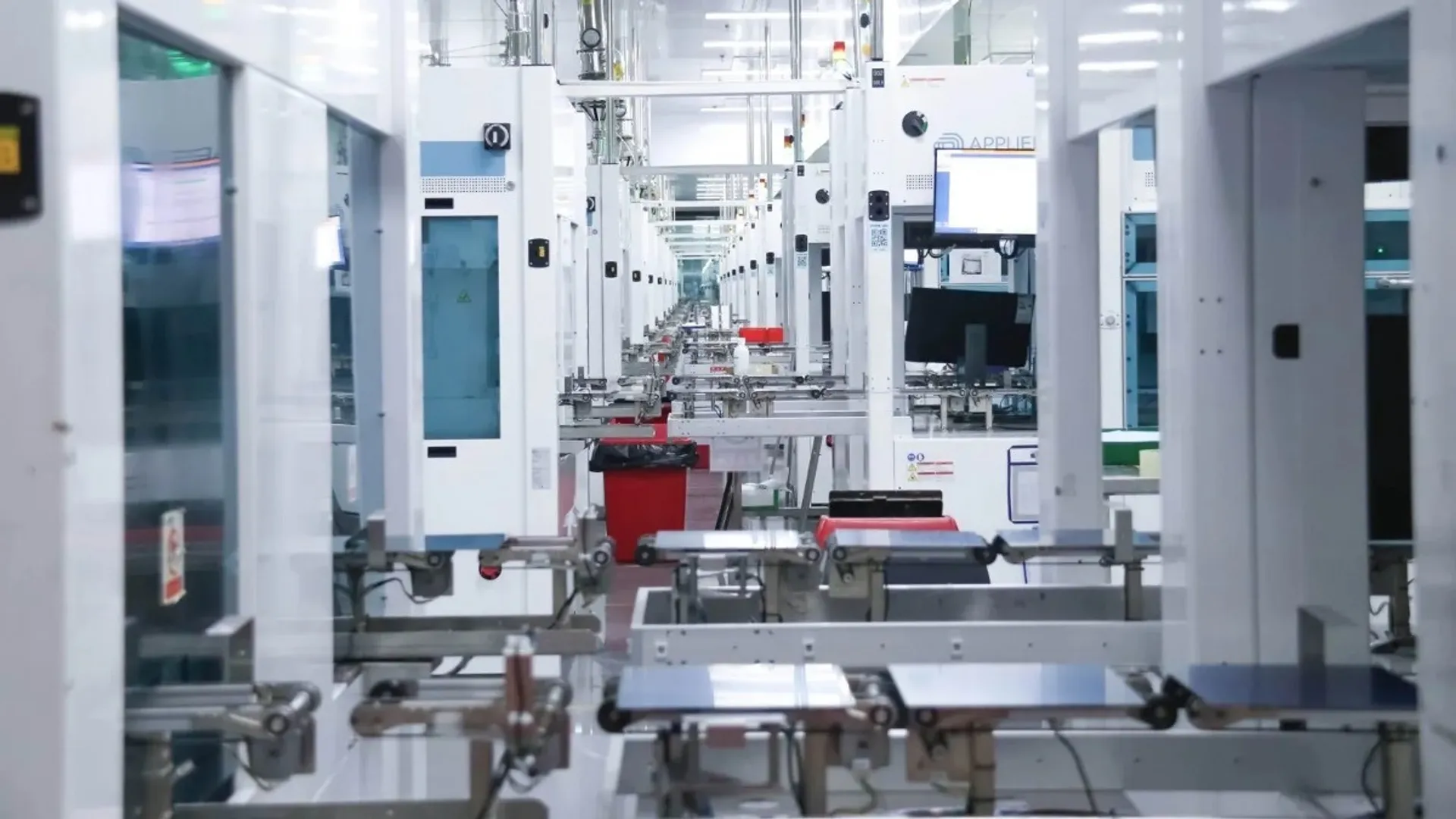 FEOC-compliant production has helped developers secure IRA domestic-content bonus eligibility.