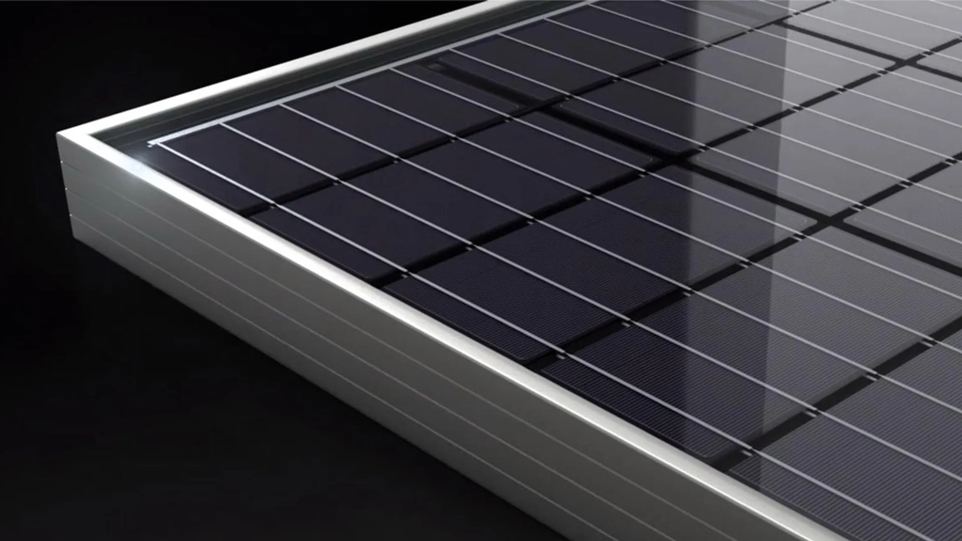 The new certification has exceeded JinkoSolar’s earlier 34.22% tandem cell result.