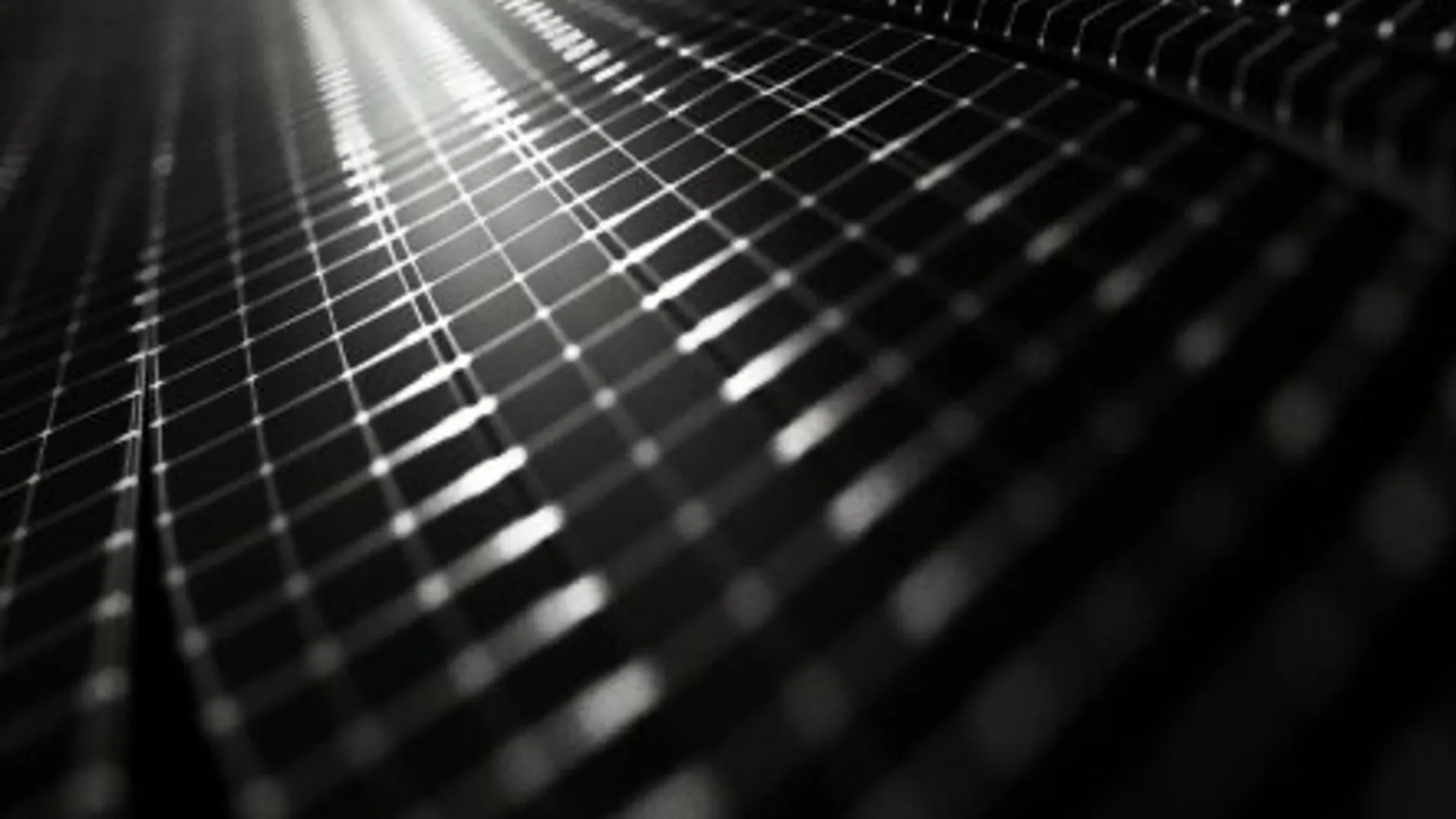 The Latin America platform totals 3.5 GW and includes projects in Chile, Peru, and Colombia.