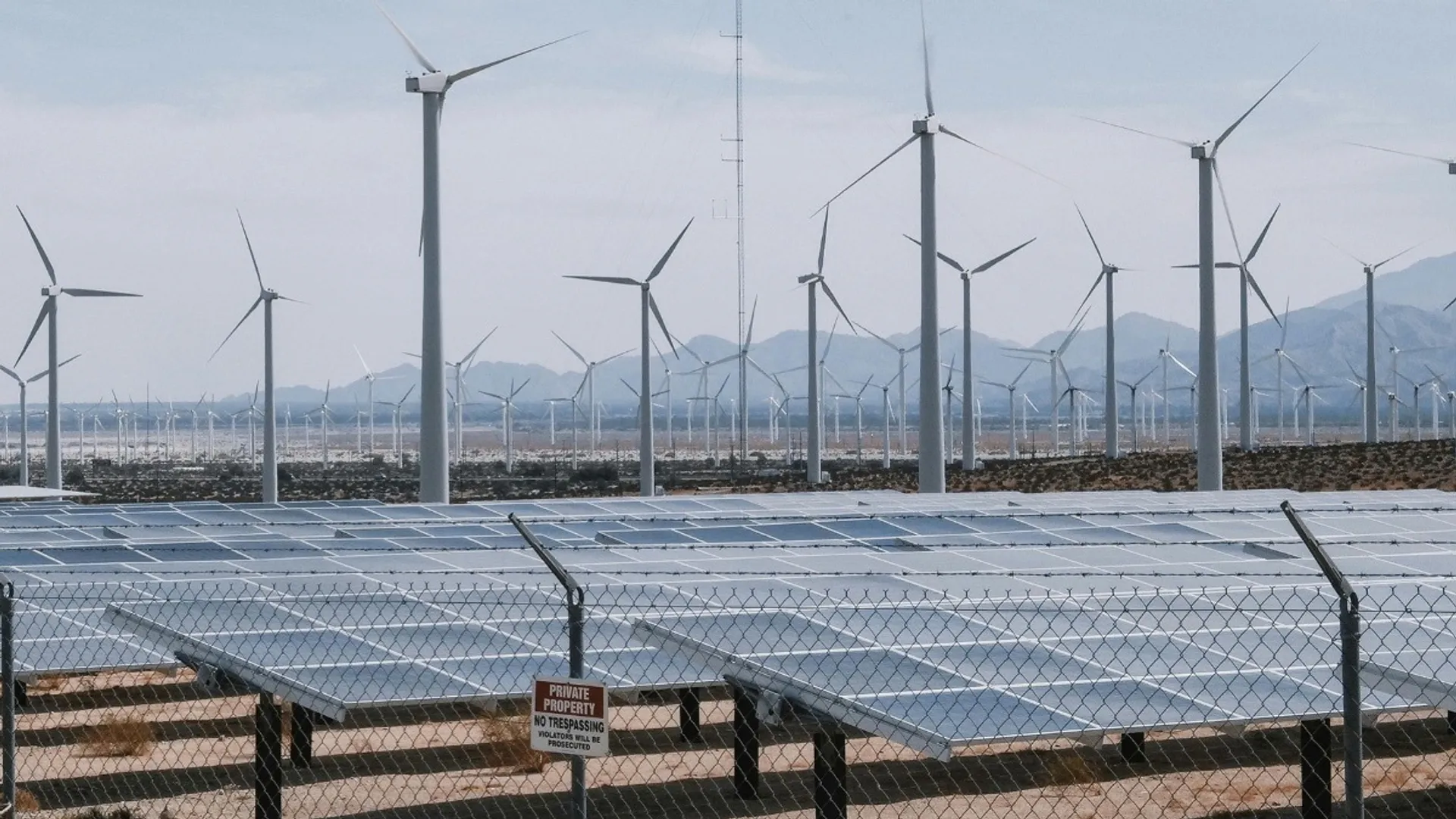 European firms are expected to evaluate the programme’s potential entry points across Yemen’s grid recovery.