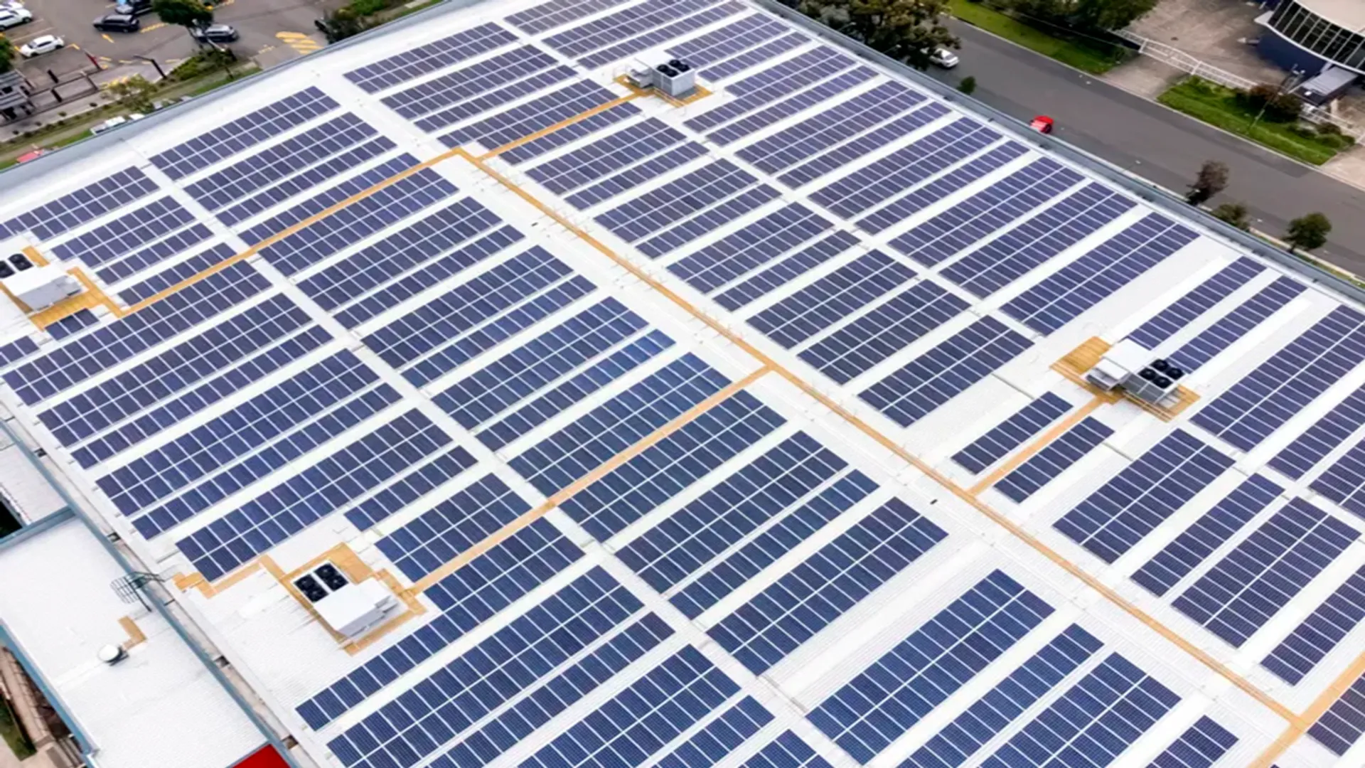 Agile Energy has progressed its 200 MW rollout after completing more than 50 MW.