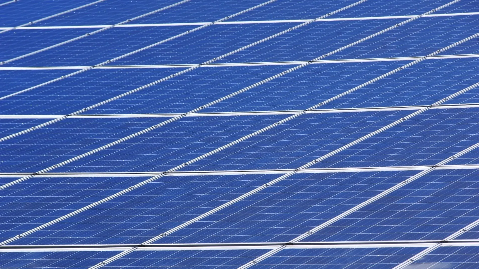 Regulatory bodies released new guidelines for ALMM efficiency, co-firing, and PPA connectivity delays.