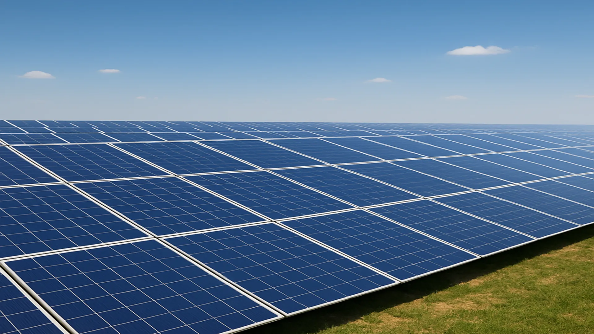 PM KUSUM has expanded farmer participation through decentralised solar and pump solarisation options.