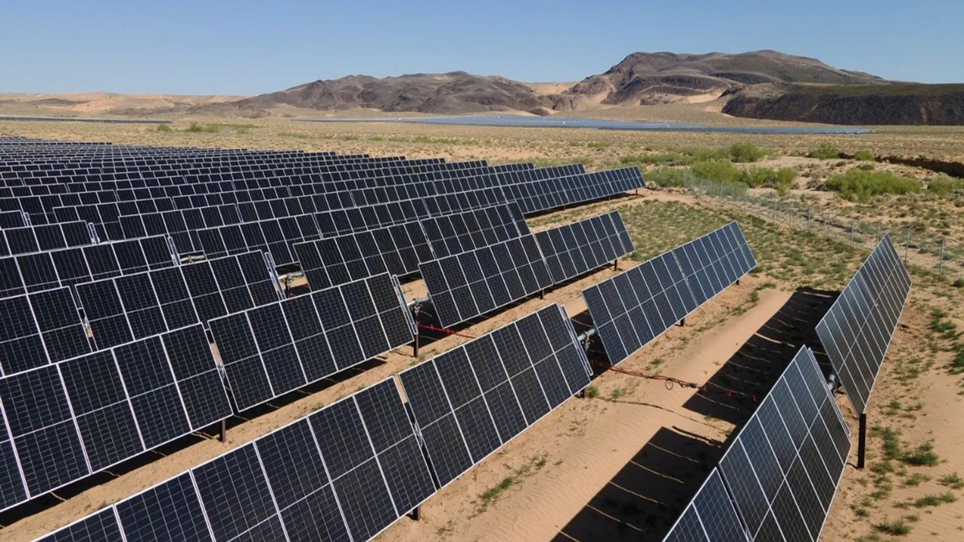 The NextEra–Meta portfolio has combined multi-market solar and storage capacity supporting data operations.