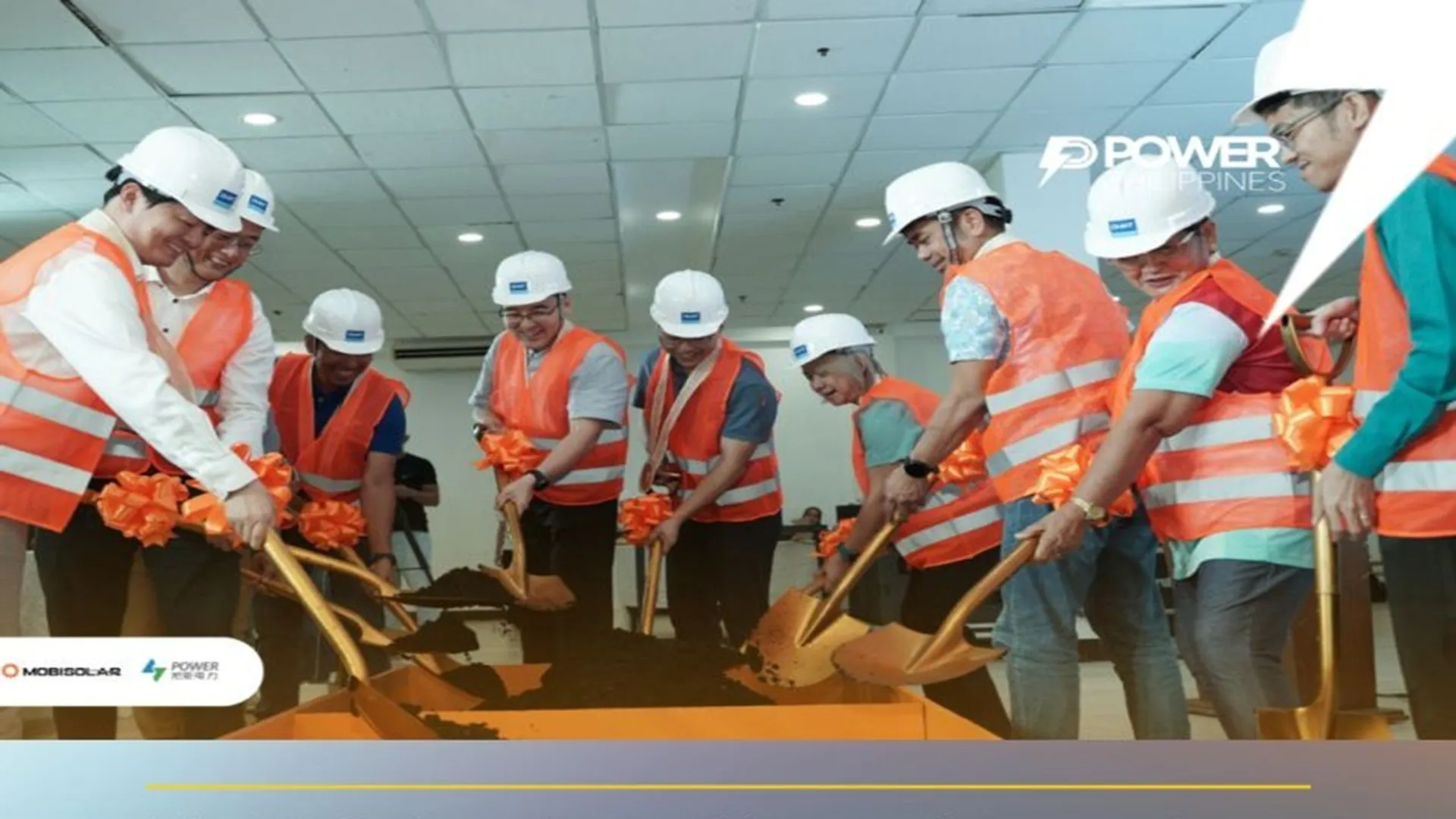 The Butuan City solar project has strengthened regional development through its long-term contract.