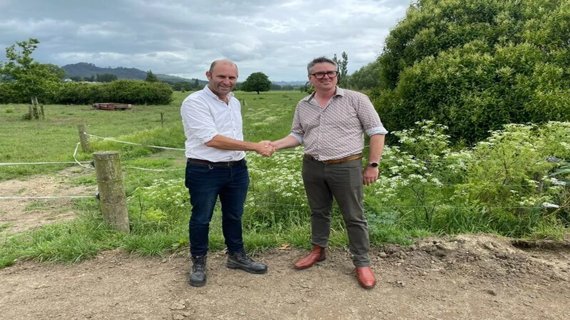 NewPower Energy’s Cambridge project has expanded its asset base across multiple regions.